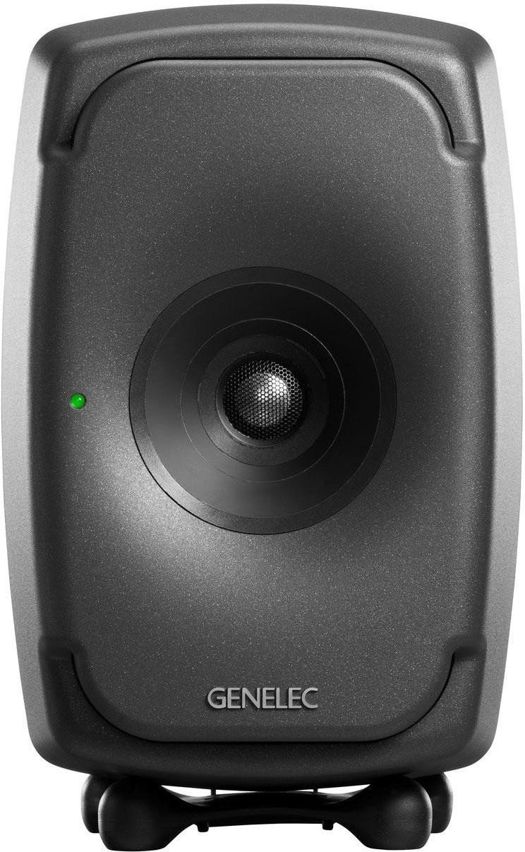 Genelec 8331A (8331AP)