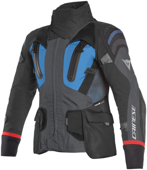 Dainese Antartica Gore-Tex