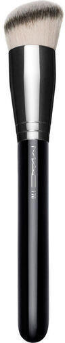 MAC 170 Synthetic Rounded Slant Brush