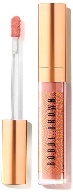 Bobbi Brown Crushed Oil-Infused Gloss (6ml)