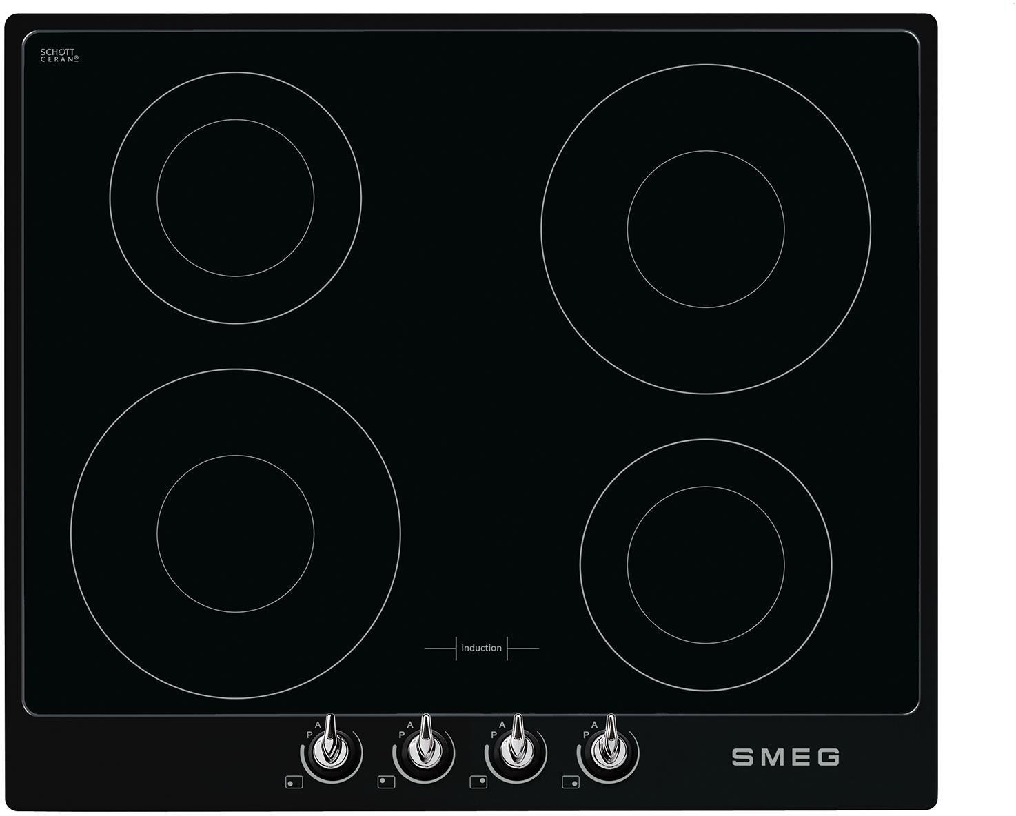 Smeg SI964NM