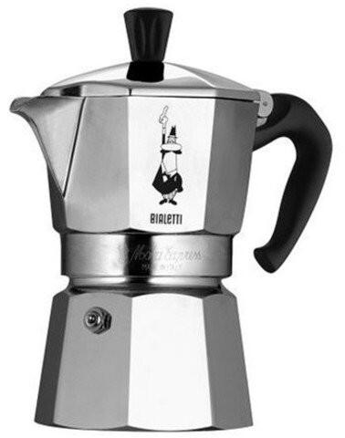 Bialetti Moka Express