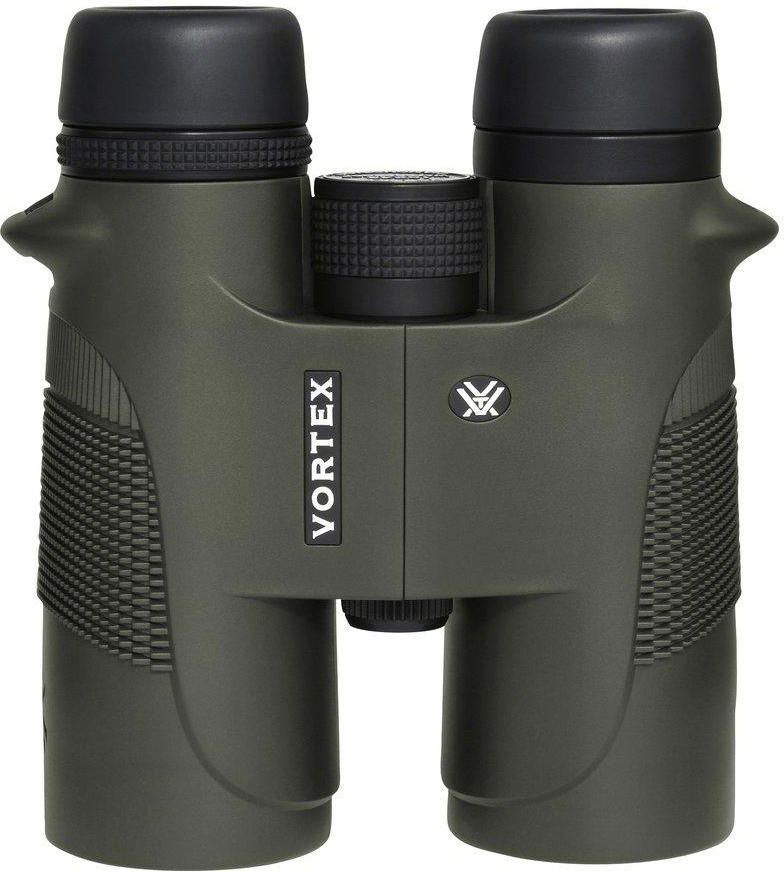 Vortex Optics Diamondback 8x42