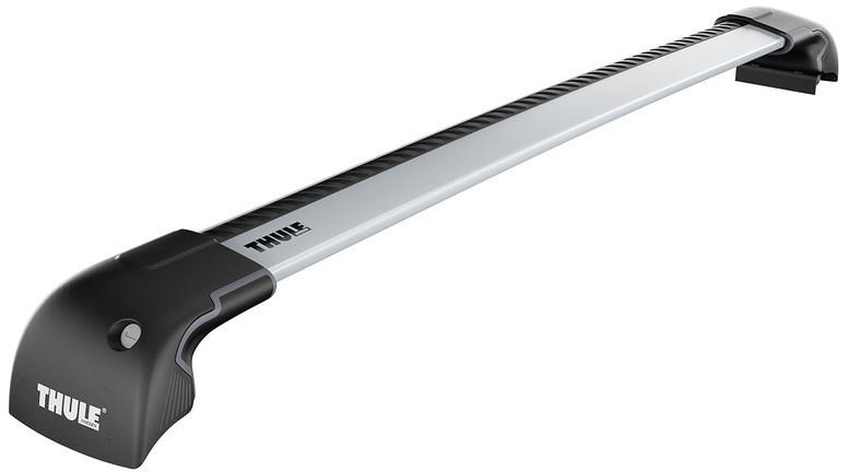 Thule WingBar Edge M/L 9595