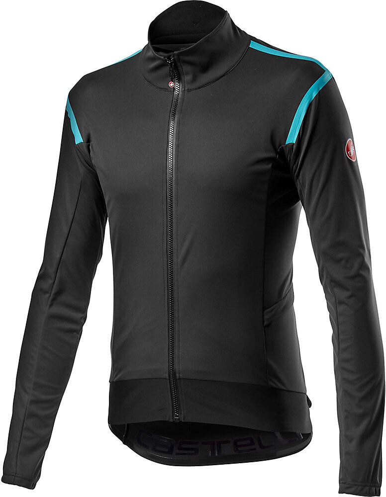 Castelli Alpha RoS 2 Light Jacket Men