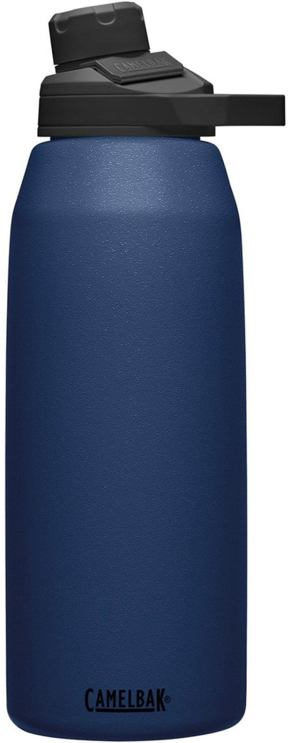 Camelbak Chute Mag Vacuum Insulated (1.2L)