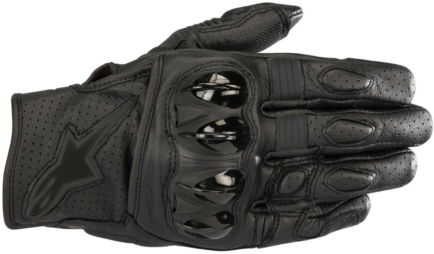 Alpinestars Celer V2 Gloves