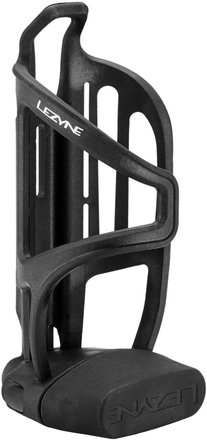 Lezyne Lezyne Flow Storage black