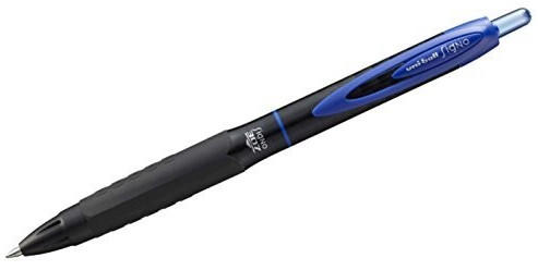 uni-ball Signo 307 UMN-307 blue