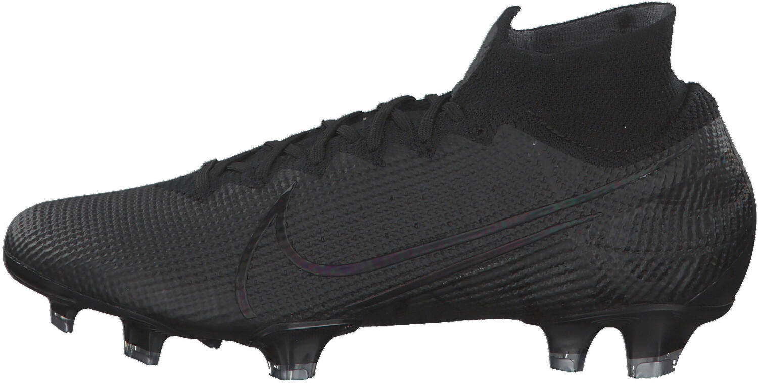 Nike Mercurial Superfly 7 Elite FG