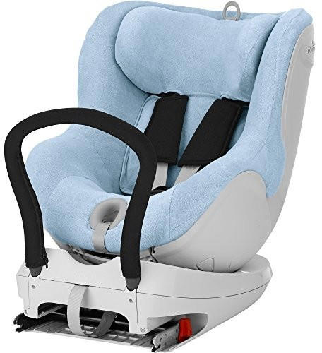 Britax Römer Summer Cover Kidfix II XP