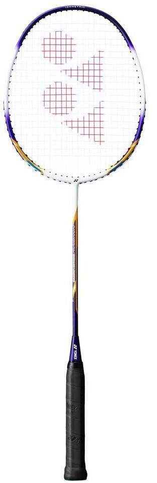 Yonex Nanoray Dynamic Levitate Badminton Racket purple (234-20NRDMLEWPU)
