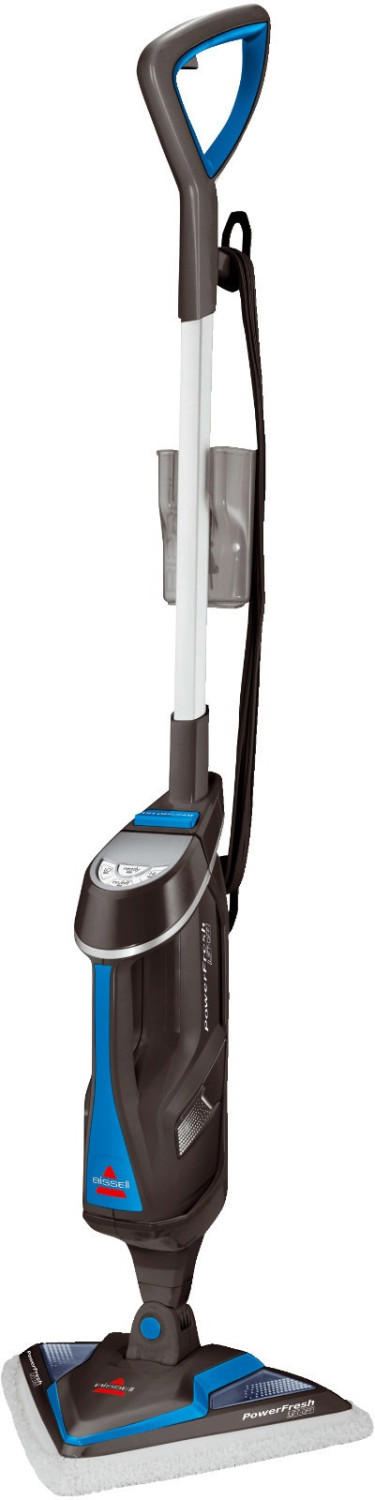 Bissell PowerFresh Lift Off Steam Mop