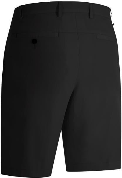 Original Penguin Tech Golf Shorts II Caviar