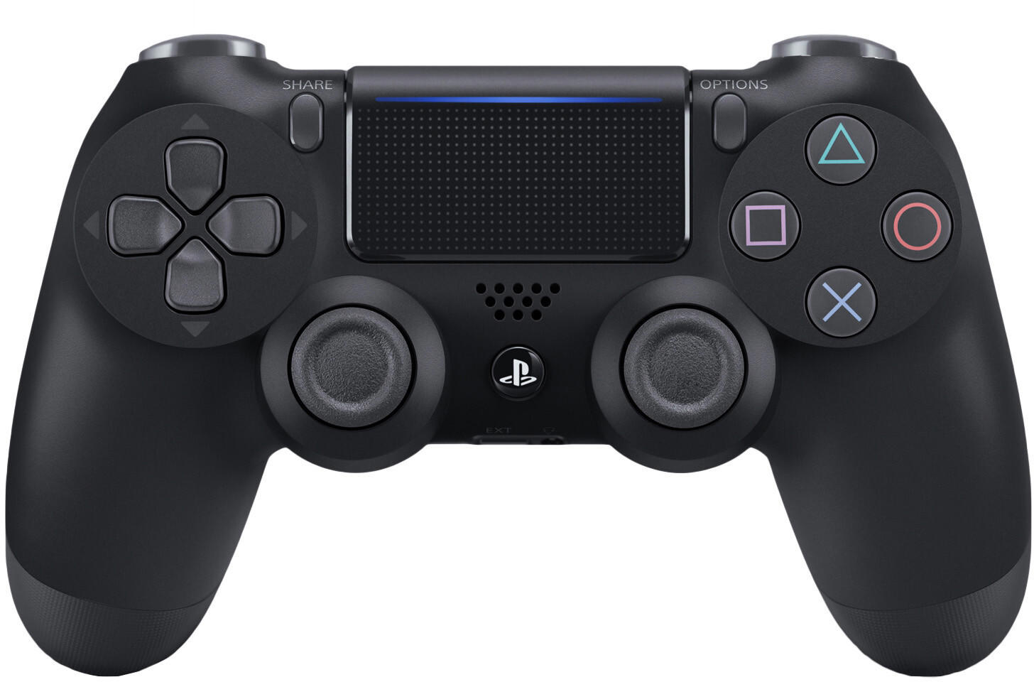 Sony DualShock 4 V2