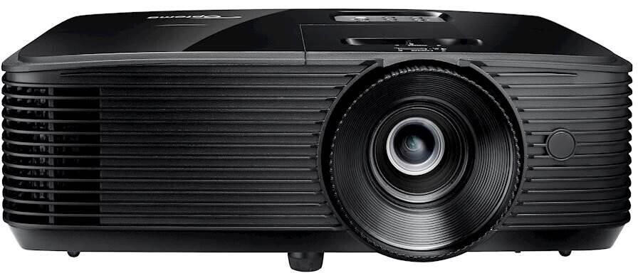 Optoma HD146X