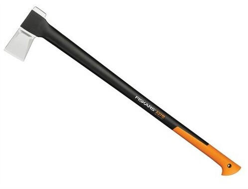 Fiskars X27 XXL 1001428