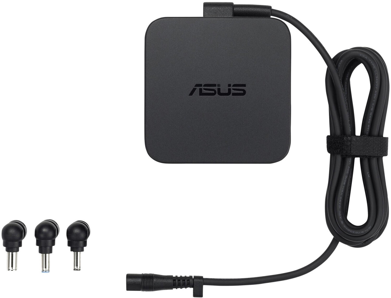 Asus U65W-01 65W