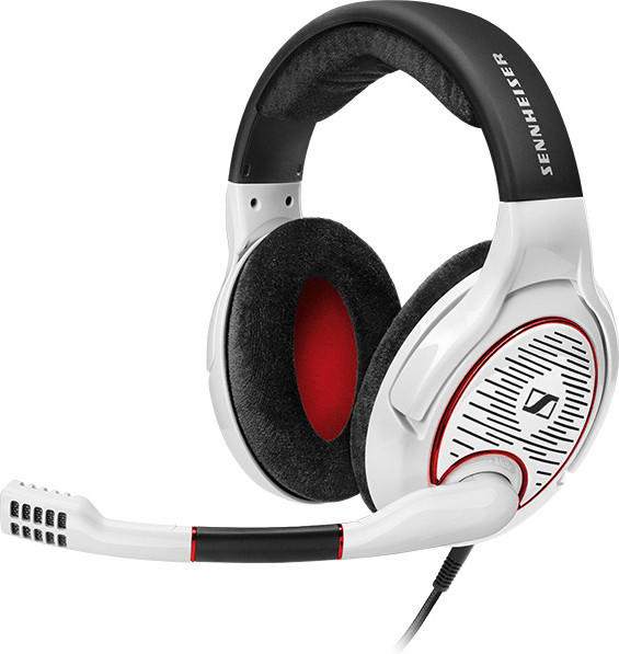 Sennheiser G4ME One