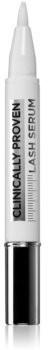 L'Oréal Clinically Proven Lash Serum (1,9ml)