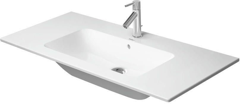 Duravit ME by Starck (23361000001)