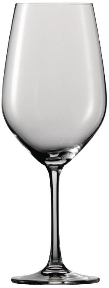 Schott-Zwiesel Vina Water Glass