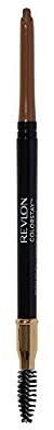 Revlon ColorStay™ Eyebrow Pencil - 210 (37g)