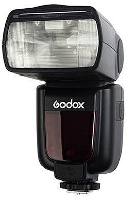 Godox TT600