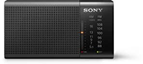 Sony LCF-P37