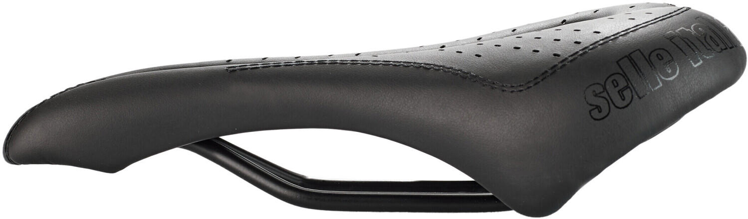 Selle Italia 308100-002