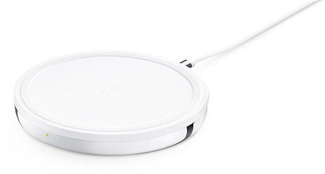 Belkin Boost Up Special Edition Wireless Charging Pad