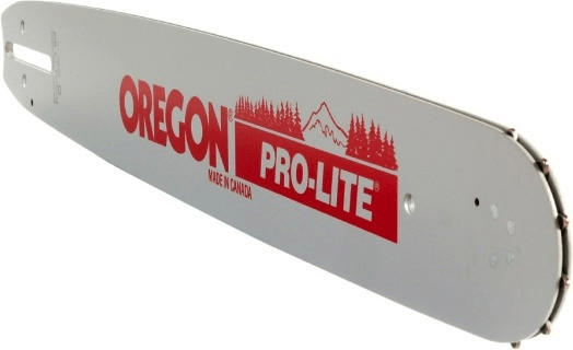 Oregon Pro-Lite 50cm 3/8" 1,6mm (203SLHD025)