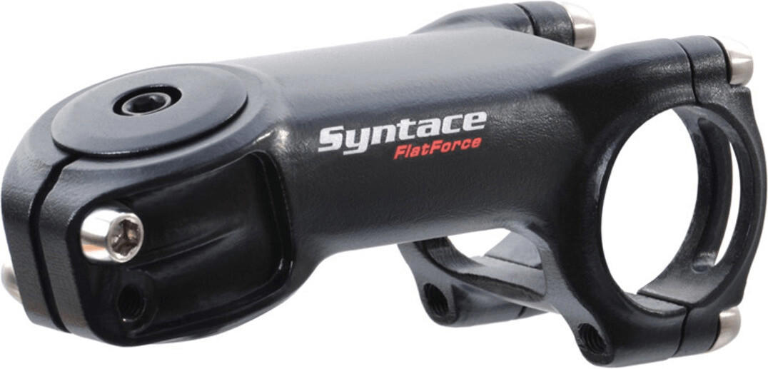 Syntace Flatforce