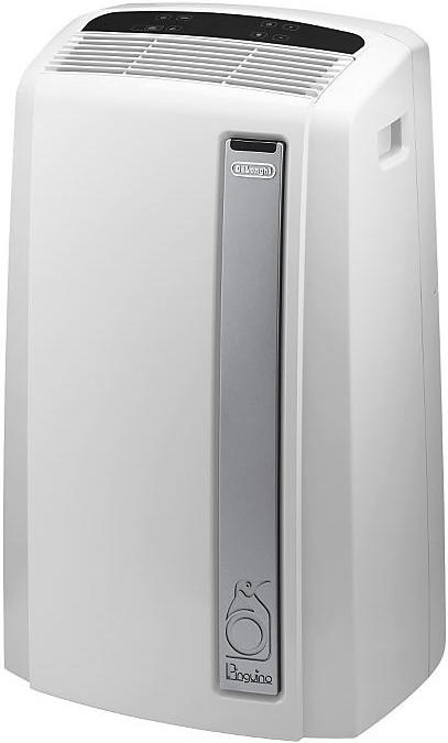 De'Longhi Pinguino PAC AN112 Silent