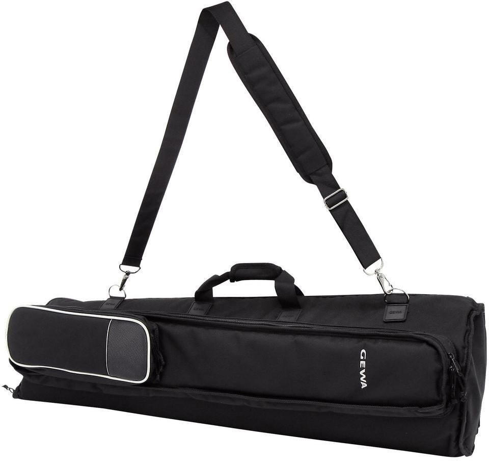 GEWA Gigbag Premium Trombone