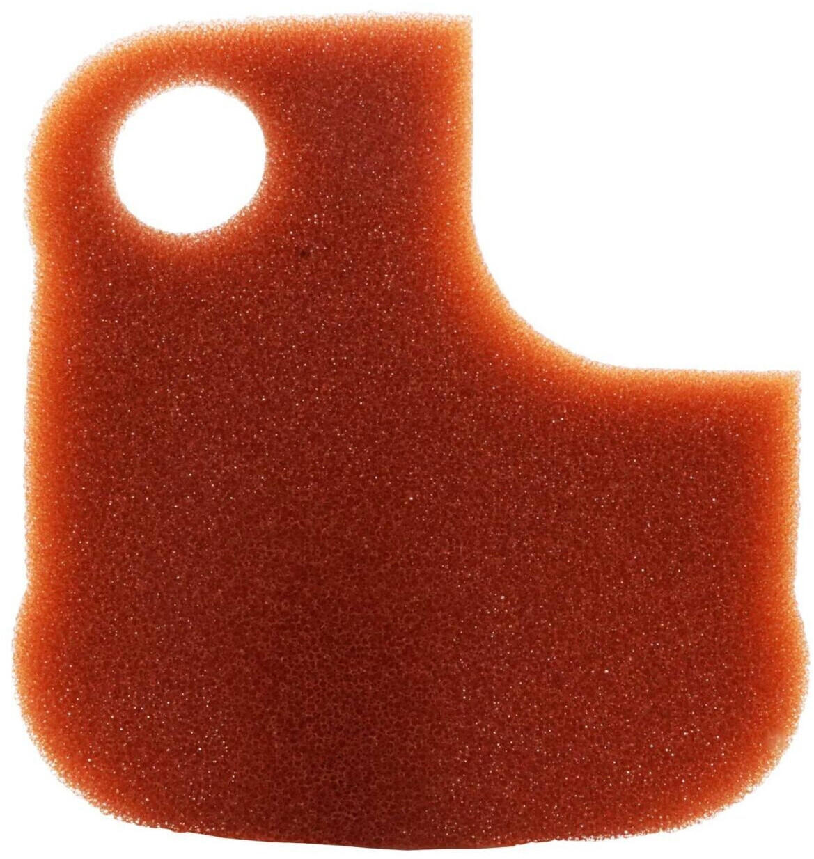 Oase Foam BioMaster 30ppi Orange (45270)