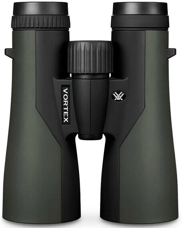 Vortex Optics Crossfire HD 10x50