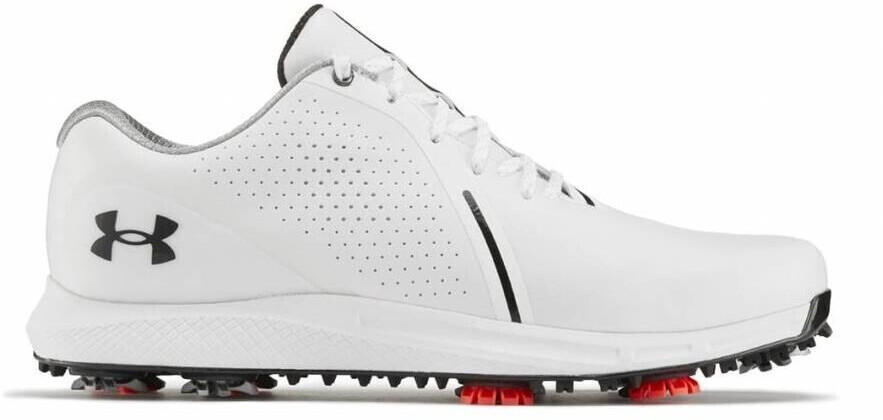Under Armour Charged Draw RST Wide E (3024562)
