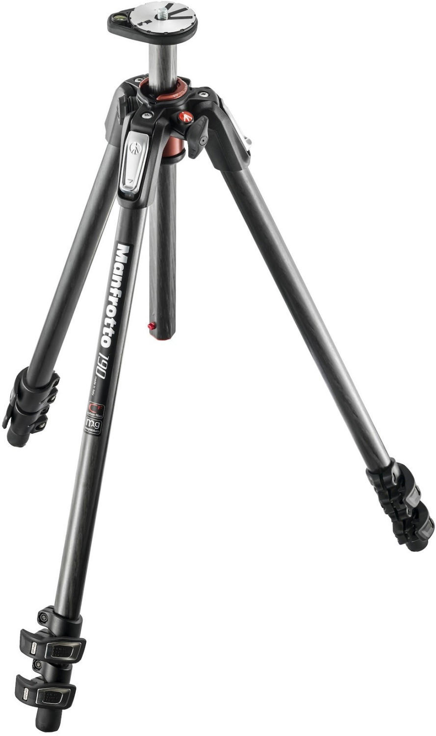 Manfrotto MT190CXPRO3