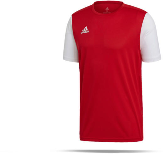 Adidas Estro 19 Shirt short sleeve (DP32)