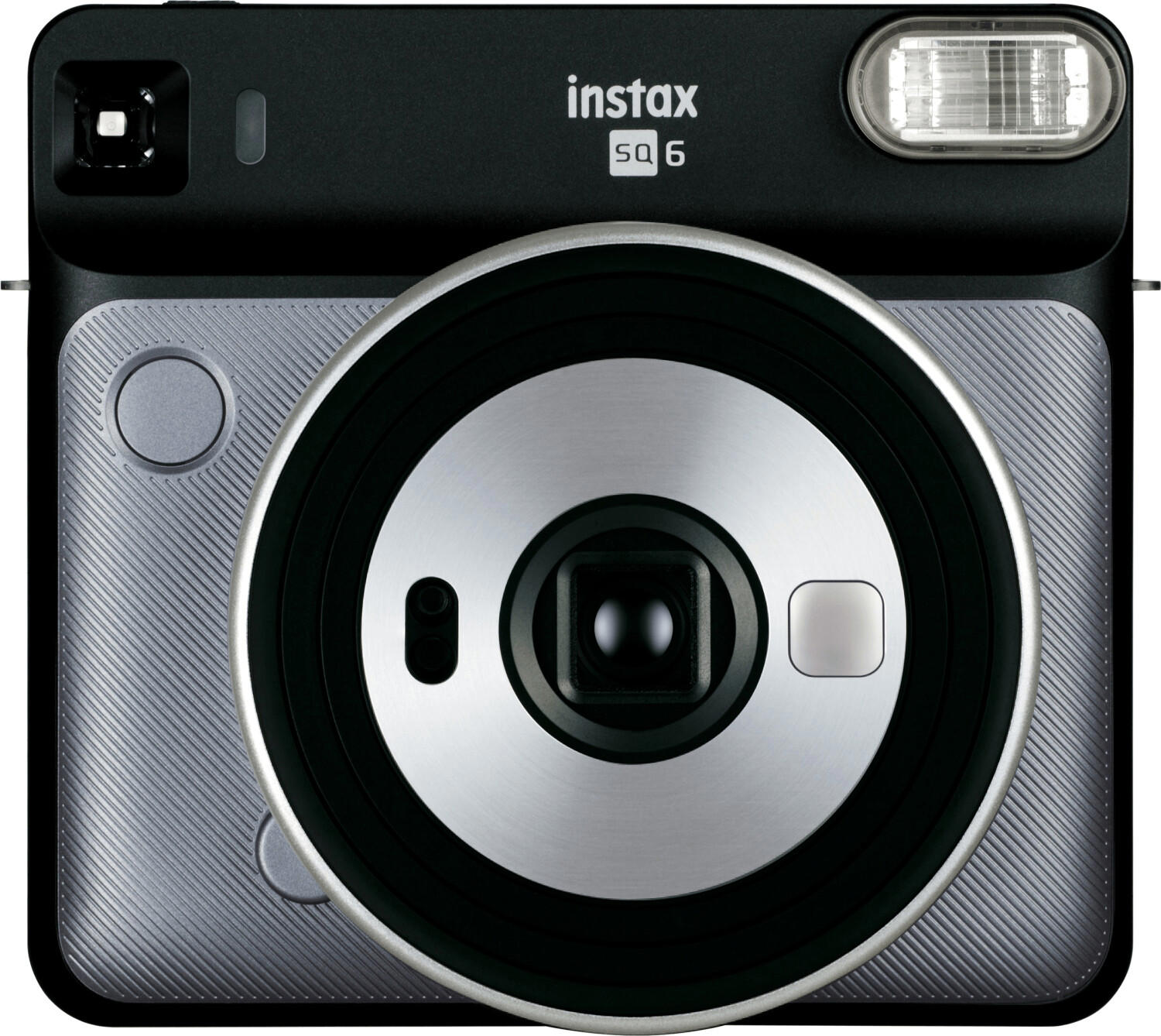 Fujifilm Instax Square SQ6