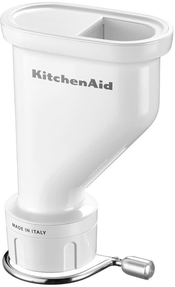 KitchenAid 5KSMPEXTA