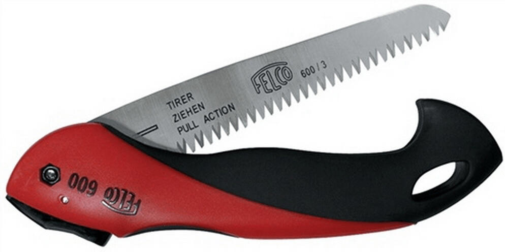 Felco 600 Classic