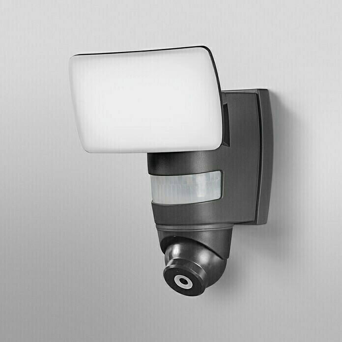 LEDVANCE SMART+ WIFI Flood Camera (5478312)