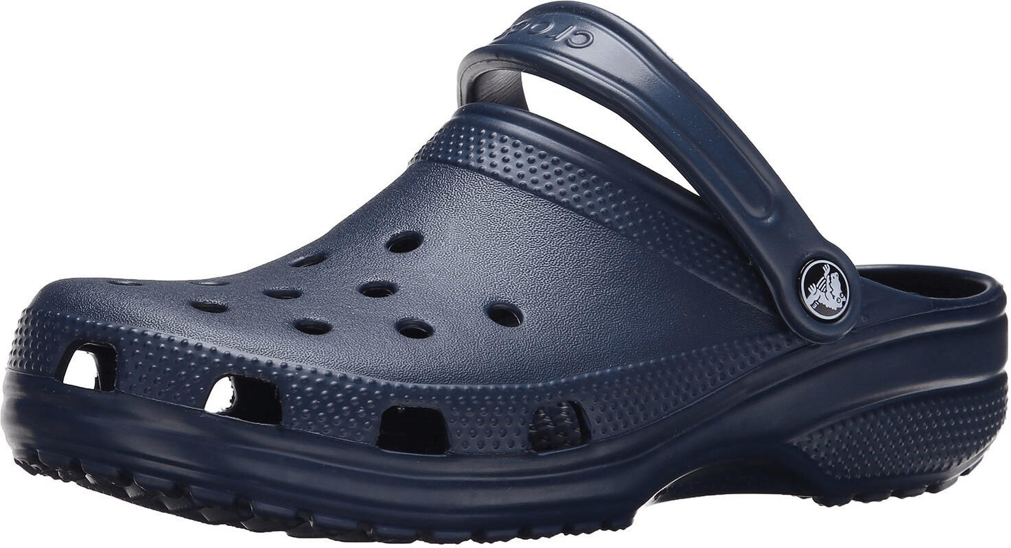 Crocs Classic Clog (10001)