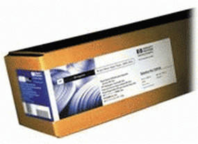 HP Bright White Inkjet Paper (C6036A)