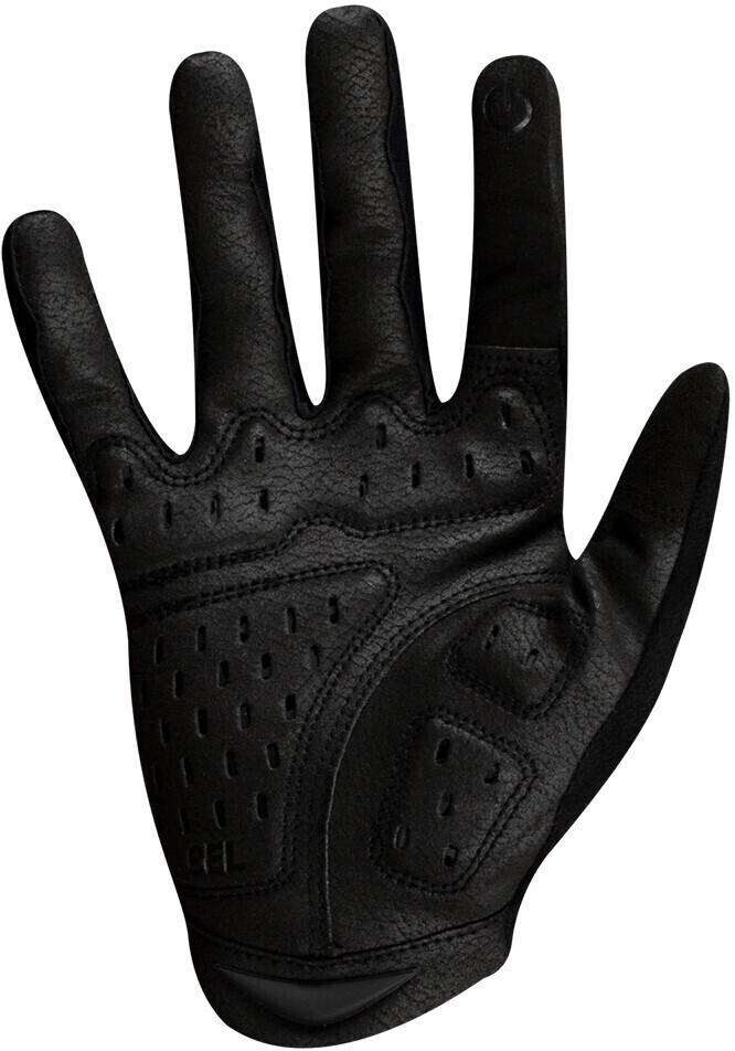 Pearl Izumi Pro Gel FF Glove (black)