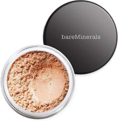 bareMinerals Matt Eyeshadow Vanilla Sugar (0,57g)