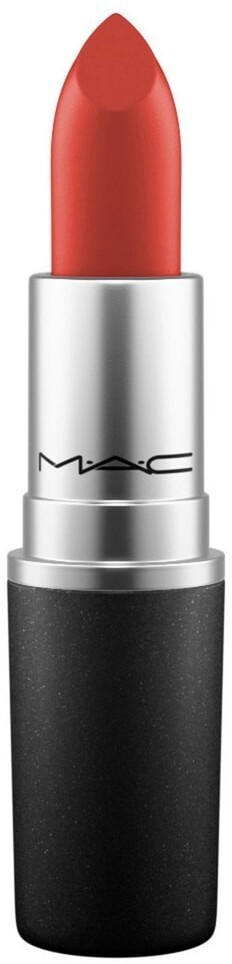 MAC Matte Lipstick (3 g)