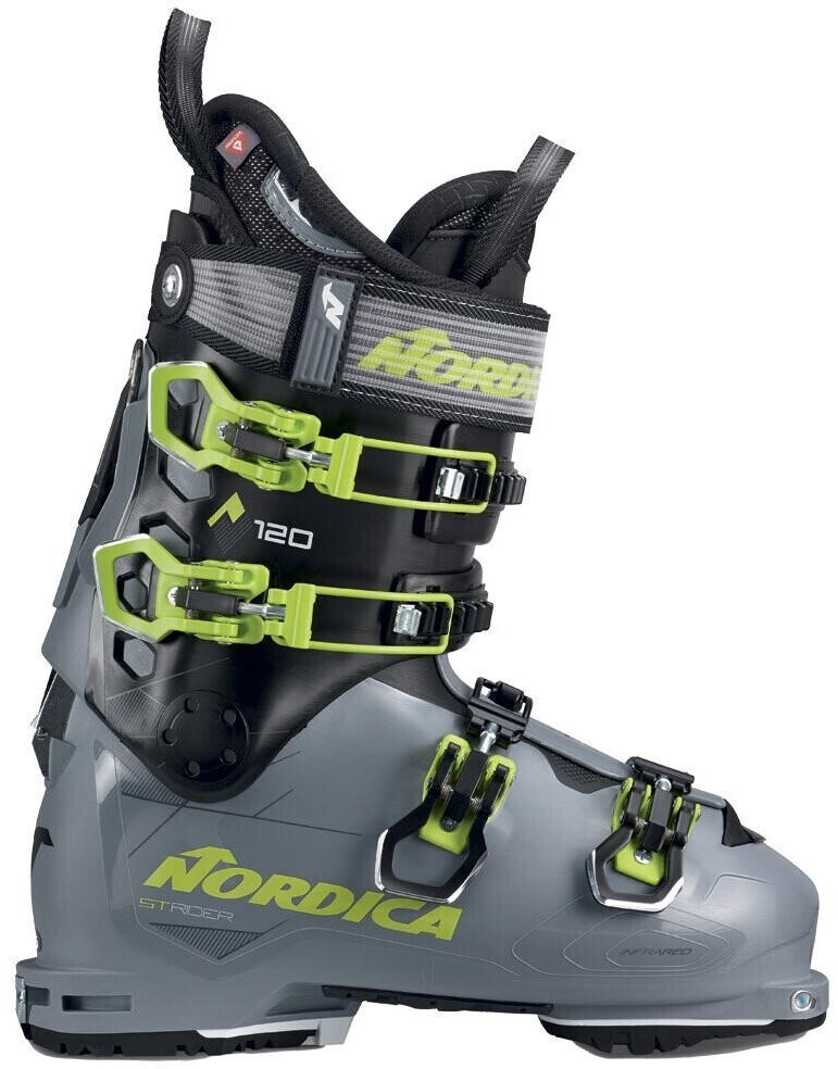 Nordica Strider 120 DYN (2023)